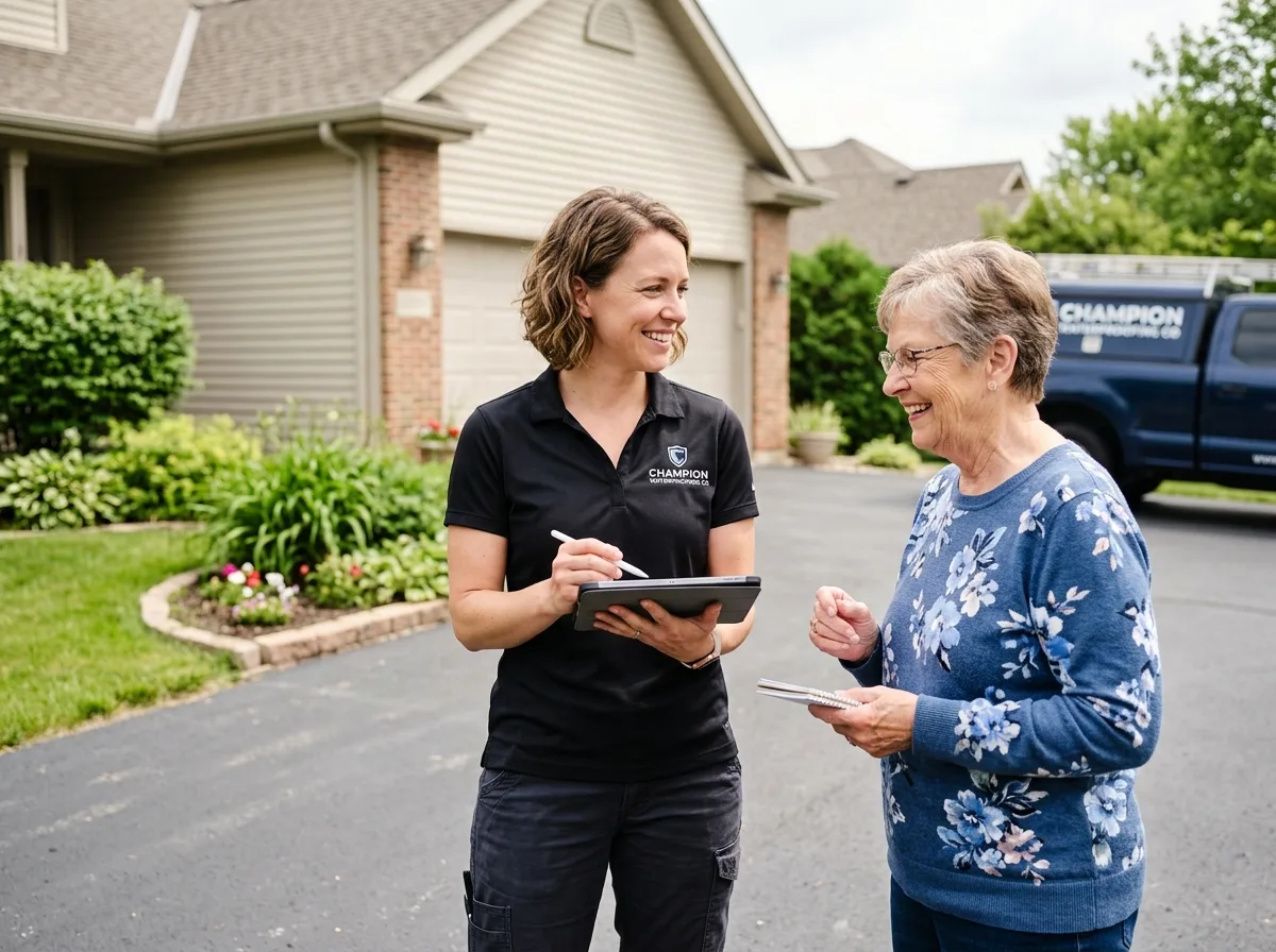 Basement Waterproofing Farmington, MI FAQs